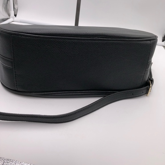 Kate Spade mulberry st Vivian Hobo Crossbody - Picture 5 of 7